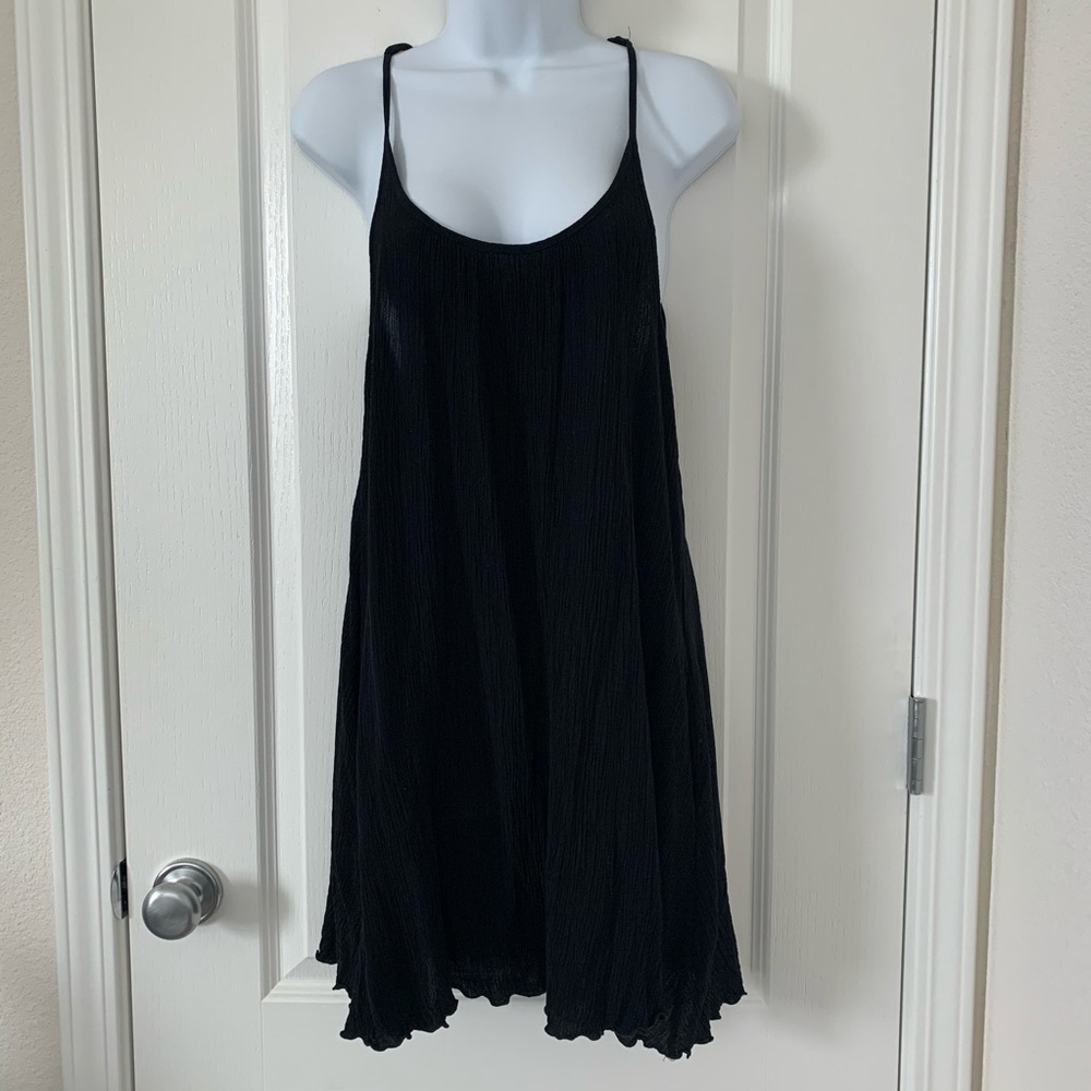 Elan swimsuit coverup